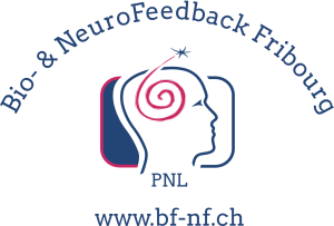 Biofeedback_NeuroFeedback_PNL_Coaching_400dpiLogoCropped